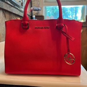 Michael kors bag. Brand new!